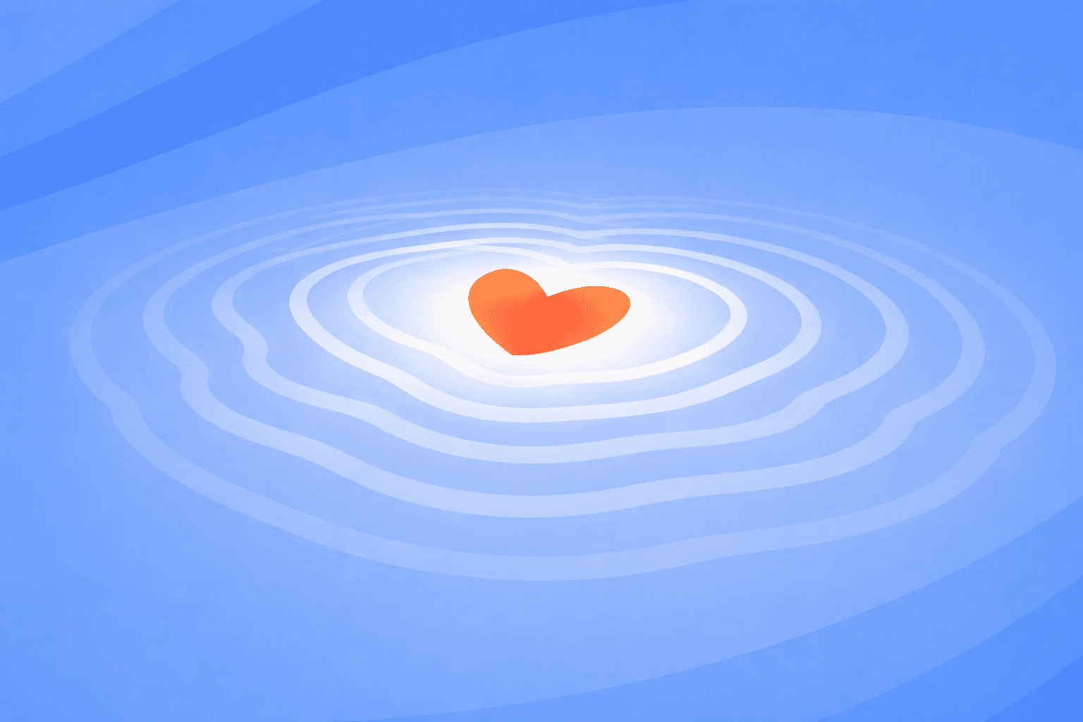Loving Kindness Meditation
