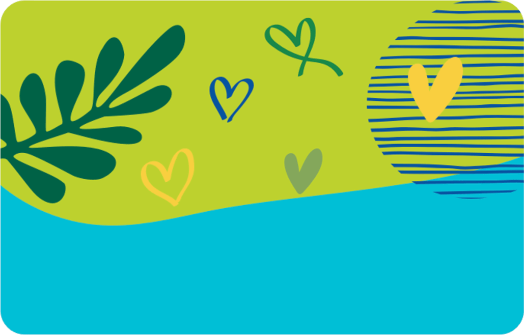 Kindness & self-compassion